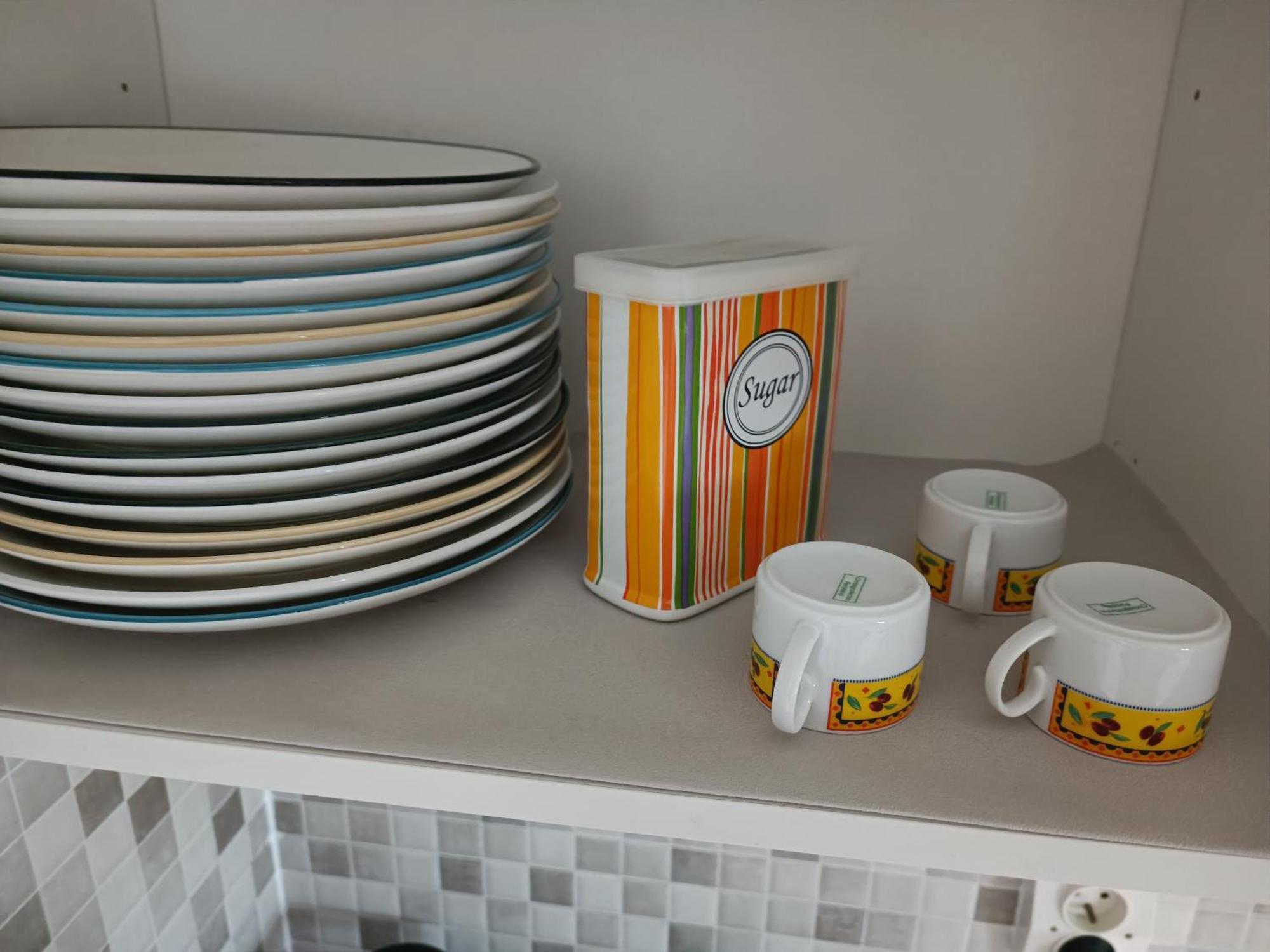 La Casa Inca Merignac - Appartement 3 Pieces Avec Parking A Proximite Du Tram 客房 照片